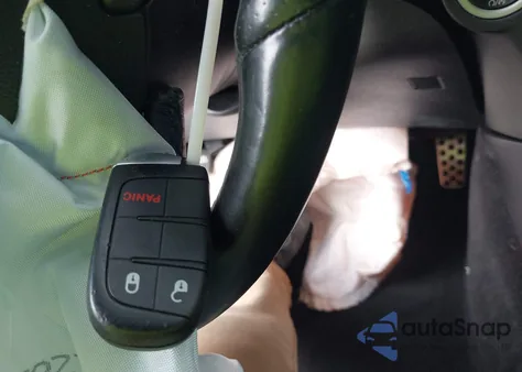 2017 Dodge Charger R/T Scat Pack Rwd z USA, uszkodzony, nr VIN 2C3CDXGJ3HH556937